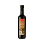 025486 - ACETO BALSAMICO DE MODENA IGP 500ML LA PASTINA.png